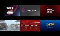 Thumbnail of Turkey Live News 6 Channels Live 3