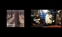 auto_save – Tyler the Creator Freestyles