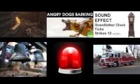 Thumbnail of Arsonists- Play Last Scene Sound Effect
