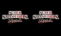 Bilingual Ashley's Theme (Brawl)