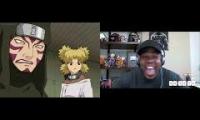Naruto Episode 66 Reaction