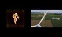 drone_drone_drone_drone