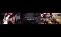 Thumbnail of End Of Me {A Day to Remember} - Triple Guitar Cover