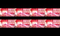URSS ANTHEM EXTREME EARRAPE