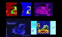 Teh Best Klasky-Csupo, Inc. Preview v2 Sparta Remix Quad-Parison In Mah Life