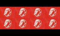 UNIONE SOVIETICA URRS
