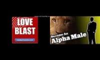 Alpha love subliminals