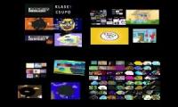 THE EPICNESS OF 87 22 klasky csupo