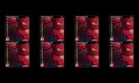 Spiderman 2's Pizza Time Theme but you want to tear out your own ears