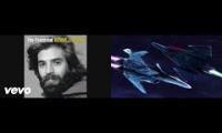 Thumbnail of Macross Delta Highway to the Danger Zone