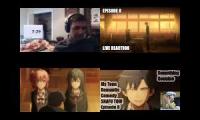 My Teen Romantic Comedy SNAFU TOO Episode 8 Reaction