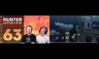 Thumbnail of dsggggggggggggggggggg