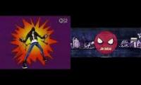 Ramones spider man homecoming