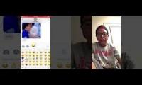423 Partner Video re take