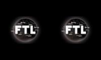 FTL Rockmen Theme (Change Battle versions volume for transition)