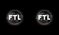 FTL Rockmen Theme (Change Battle versions volume for transition)