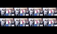 Bobby Shmurda about a week ago
