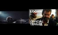 meleelogantrailer1000