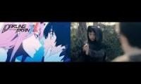 Darling Unmei Ga x STRFKR