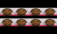 Triple Jay Z Music Video Extreme Compilation Comparidrason Quadpariquadick + Anime Titties XII & Mor