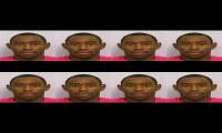Triple Jay Z Music Video Extreme Compilation Comparidrason Quadpariquadick + Anime Titties XII & Mor
