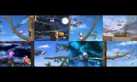 Thumbnail of The Owl Exterminate 8 Vids