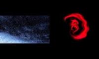 Theater Final Soundscape 2