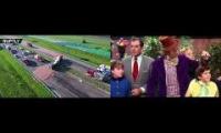 Thumbnail of Wonka shipping disaster