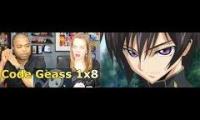 SeeJaneGoTV Code Geass Ep 7