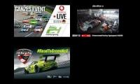 nring24h2018 multiview