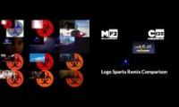 Teh Best Multisource+Logo Sparta Remix Double-Parison In Mah Life {v1}