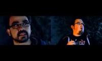 A Starry Night - Mega64 / Rooster Teeth