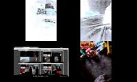 Thumbnail of Deat Meat 4 videos idk if you want to watch it.
