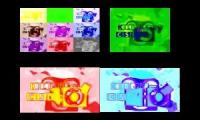 Klasky Csupo Chorded 13parsion