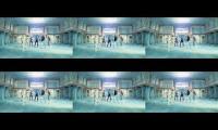 BTS (방탄소년단) 'FAKE LOVE' Official MV