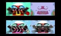 Doomsday Csupo 4!!!!!!!!!!!!!