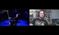 Rammstein - Wiener Blut (Live Wacken 2013) (Reaction)