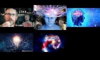 StudySounds -- StudySounds -- StudySounds