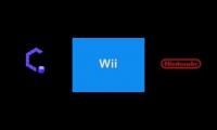Thumbnail of yeet boi hit mu up wit dat NINTENDO