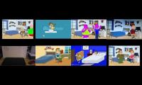 Everyone Downgrade To Windows xp