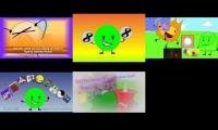 Dount And More Others Has A Sparta Gamma Remix
