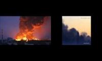 Thumbnail of disintegrationzgierz
