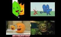 Sparta Remixes Side-By-Side 52