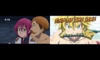 nanatsunotaizais2episode19reaction123