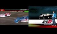 Nascar 3: Texas Drift