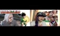 Hunter x Hunter ep 91-92 reaction: The Light that Illuminates All!!!