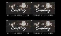 Good song crashing by kyle juliano