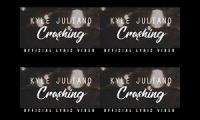 Good song crashing by kyle juliano