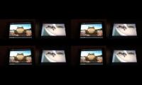 The Amazing World of Gumball-The World-The Amazing World of Elmore