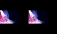 Star Academy 1 Theme Song - Forever LIsa and Brittany